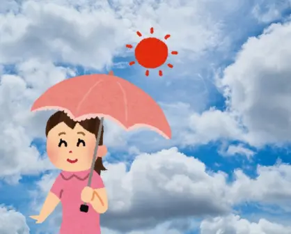 ¿Cómo será el clima en Monterrey tras el paso de las lluvias este jueves 21 de agosto?