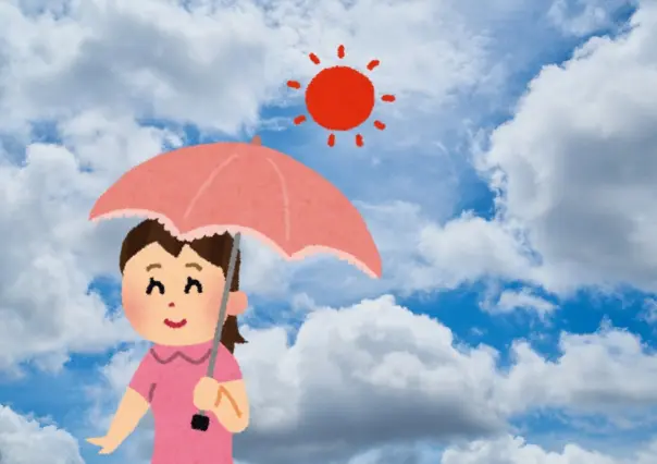 ¿Cómo será el clima en Monterrey tras el paso de las lluvias este jueves 21 de agosto?