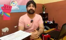 Universidad de Durango debió sancionar a maestro que discriminó alumno, responde activista LGBT 