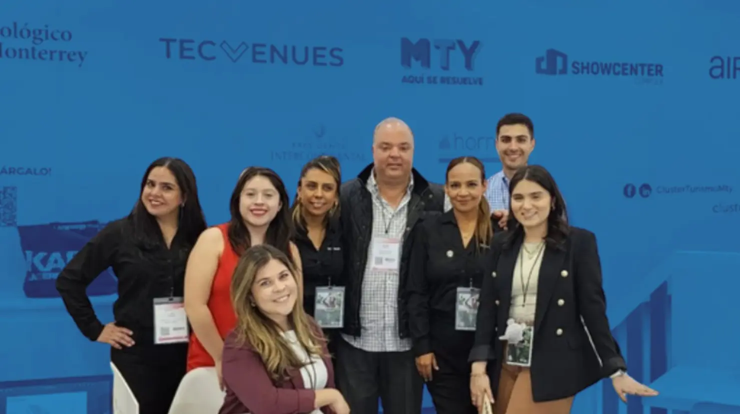 Gobierno de Monterrey