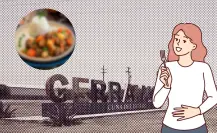 Explora los platillos de la comida típica de Cerralvo, Nuevo León