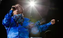 Juan Gabriel: El Divo de Juárez que transformó la música y el corazón de México