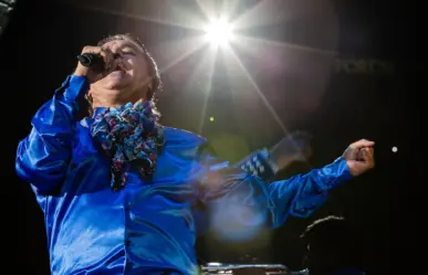 Juan Gabriel: El Divo de Juárez que transformó la música y el corazón de México