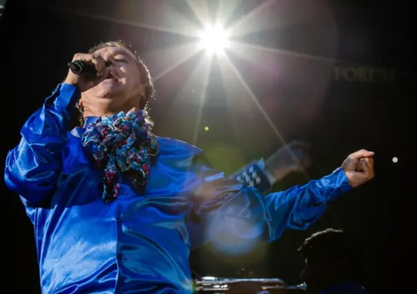 Juan Gabriel: El Divo de Juárez que transformó la música y el corazón de México