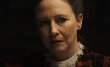 El Conjuro 4 adelanta su estreno en México y revelan clasificación de la película