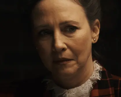 El Conjuro 4 adelanta su estreno en México y revelan clasificación de la película