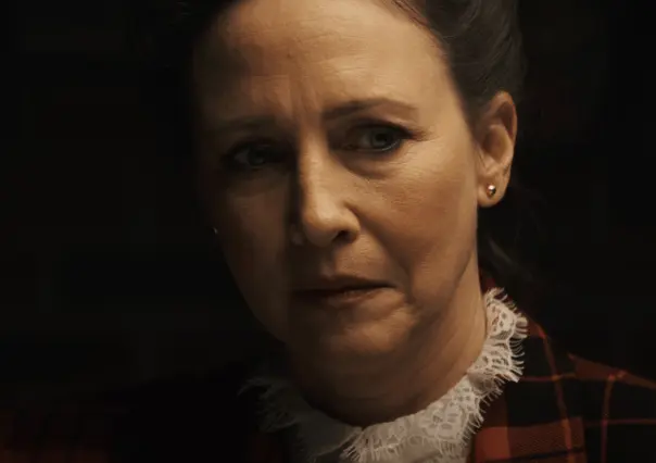 El Conjuro 4 adelanta su estreno en México y revelan clasificación de la película