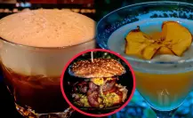 La cantina de Durango cuya comida está entre las más recomendadas por sus clientes