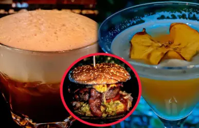 La cantina de Durango cuya comida está entre las más recomendadas por sus clientes