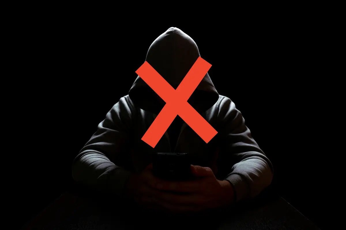 Según datos de la Policía Cibernética, se evitó que las víctimas, en su conjunto, hubieran depositado más de 4 millones de pesos a los defraudadores. Foto Ilustrativa: Canva.