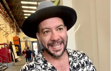 LCDLFMX Faisy pide que conozcan bien a El Guana.
