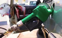 Estas gasolineras de Yucatán venden la gasolina más barata, según Profeco