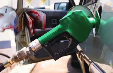 Estas gasolineras de Yucatán venden la gasolina más barata, según Profeco