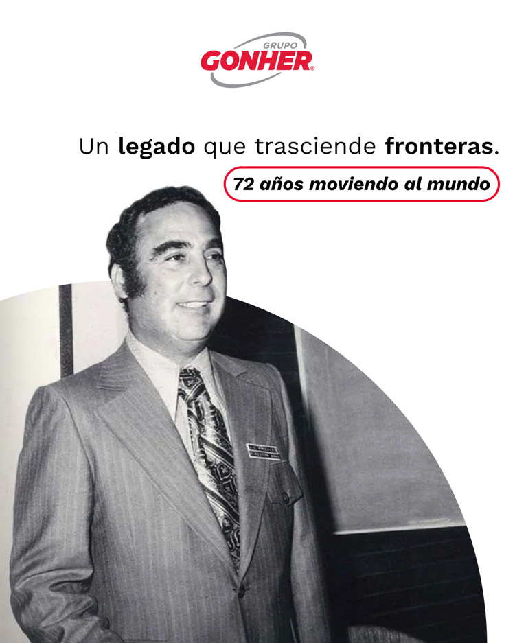 imagen-cuerpo imagen-cuerpo