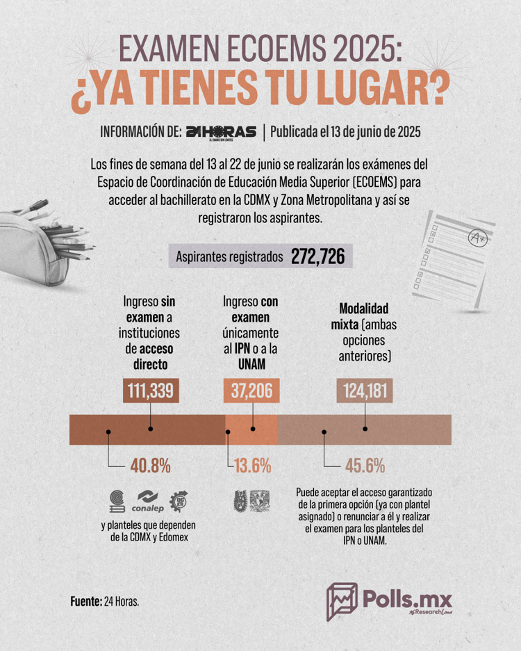 imagen-cuerpo