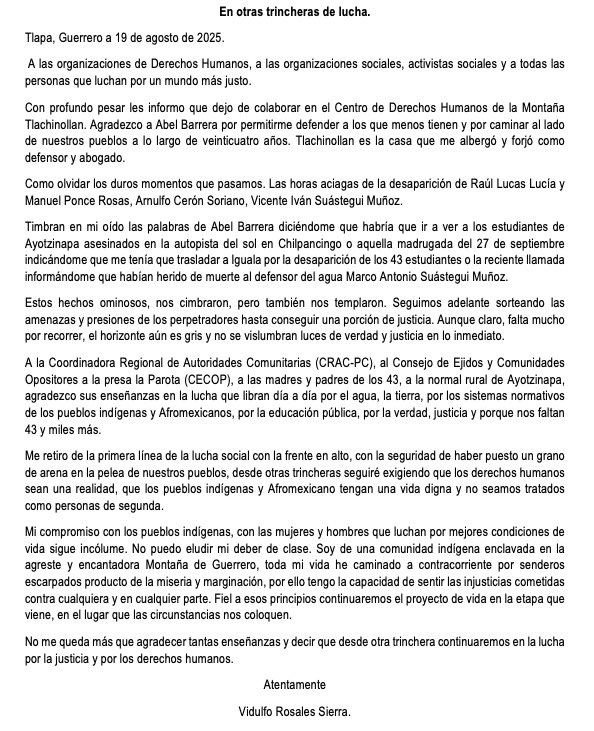 imagen-cuerpo imagen-cuerpo