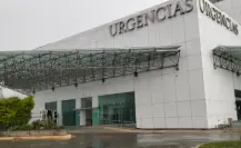 ¿Hay alerta por rabia humana en Durango? Esto informa la Secretaría de Salud