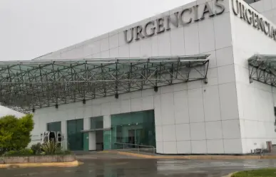 ¿Hay alerta por rabia humana en Durango? Esto informa la Secretaría de Salud