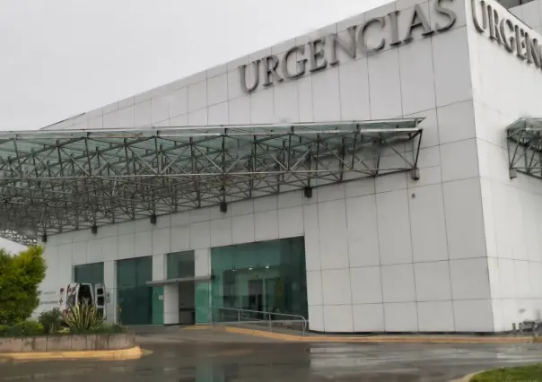 ¿Hay alerta por rabia humana en Durango? Esto informa la Secretaría de Salud
