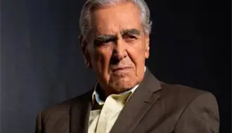 Eric del Castillo afirma que ya tiene listo su testamento, ¿quiénes son sus herederos?, esto dijo
