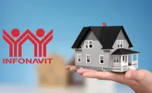 Infonavit lanza nuevo crédito, ¡ya no es necesario tener mil puntos!