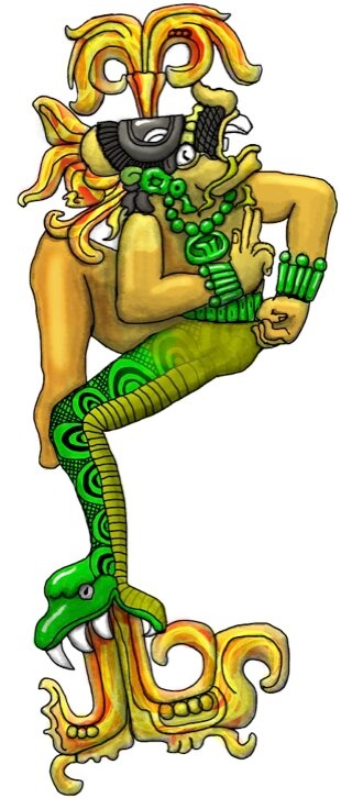 imagen-cuerpo
