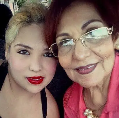 imagen recuadro