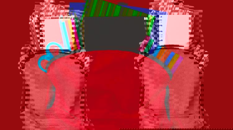 imagen-cuerpo