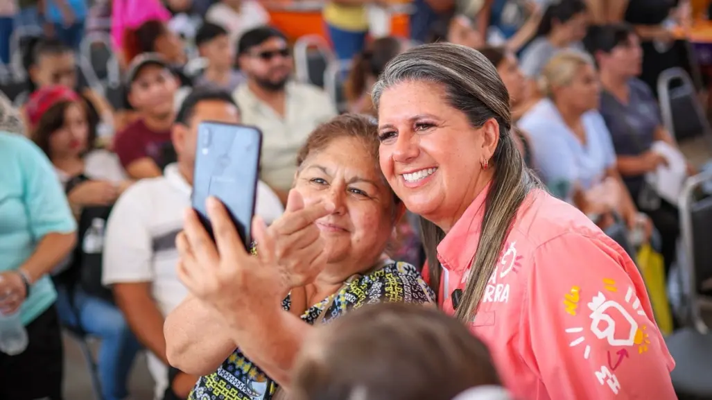 La Nueva Ruta y Hambre Cero Nuevo León, claves en la reducción de la pobreza en Nuevo León