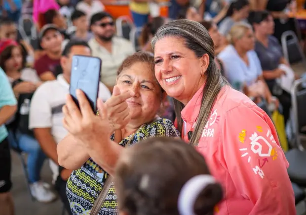 La Nueva Ruta y Hambre Cero Nuevo León, claves en la reducción de la pobreza en Nuevo León