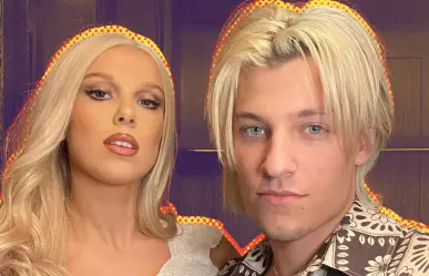 Millie Bobby Brown y Jake Bongiovi se convirtieron en padres