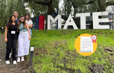 Estas son las carreras de Ciencias Básicas que ofrece la universidad más grande de Durango