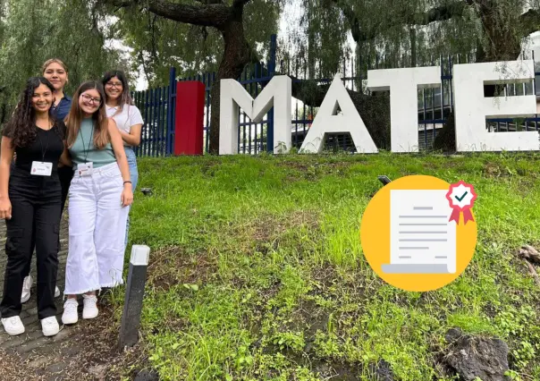 Estas son las carreras de Ciencias Básicas que ofrece la universidad más grande de Durango