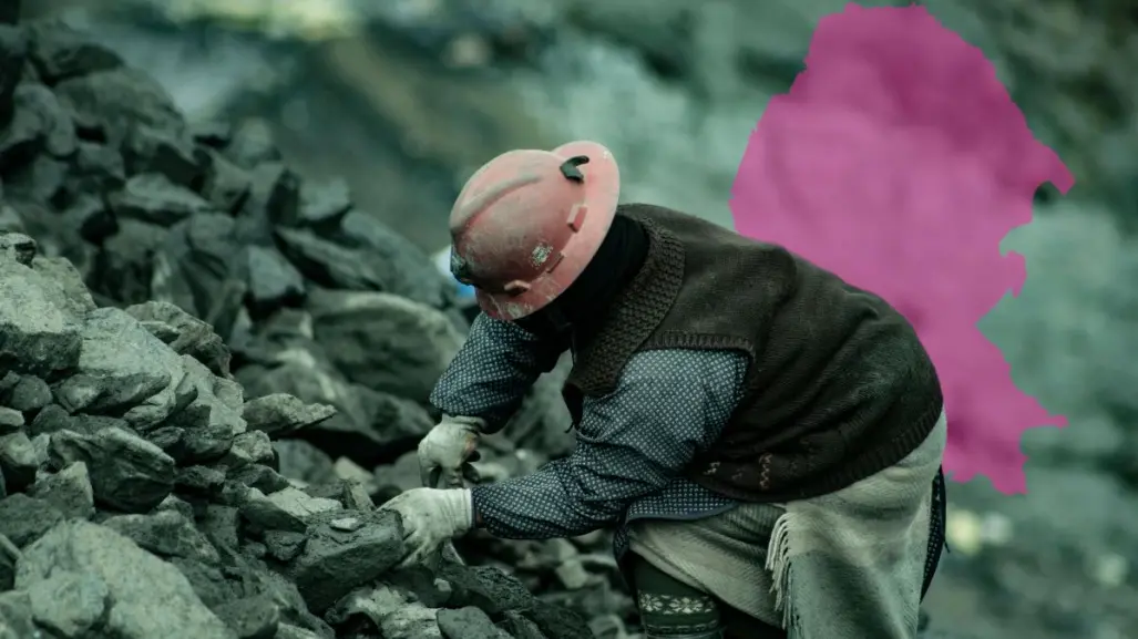 Minería en Coahuila, ¿cuál es el recurso que más se extrae en la entidad? 