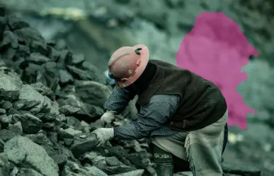 Minería en Coahuila, ¿cuál es el recurso que más se extrae en la entidad? 