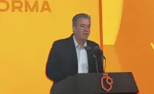 Nuevo León transformará avenidas y zonas del río con el Plan de Movilidad 2025-2026
