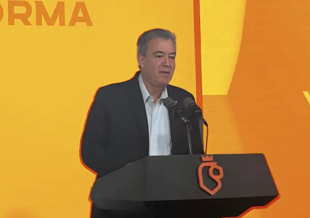 Nuevo León transformará avenidas y zonas del río con el Plan de Movilidad 2025-2026