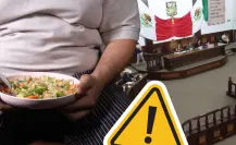 Congreso de Coahuila va por obesidad infantil previo al regreso a clases