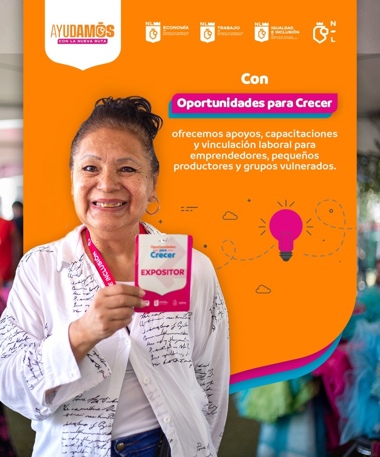 imagen-cuerpo