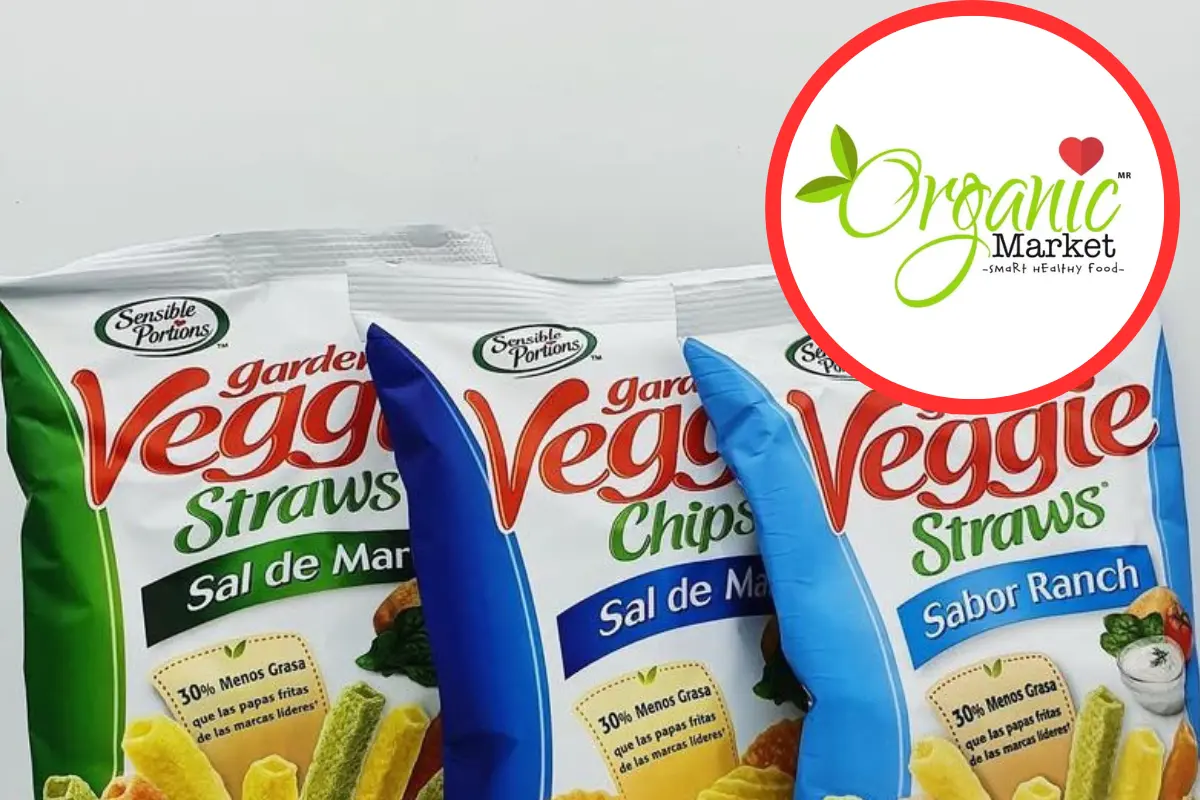 Encuentra en Organic Market Ciudad Victoria una amplia selección de productos orgánicos saludables para cuidar de tu bienestar. ¡Haz tu pedido ahora!