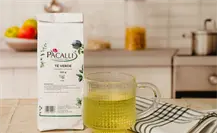 Pacalli revoluciona la herbolaria en Nuevo León con más de 300 productos naturales
