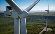 Por adeudo de 15 millones de dólares ejidatarios de Llera quieren romper contrato con Tres Mesas