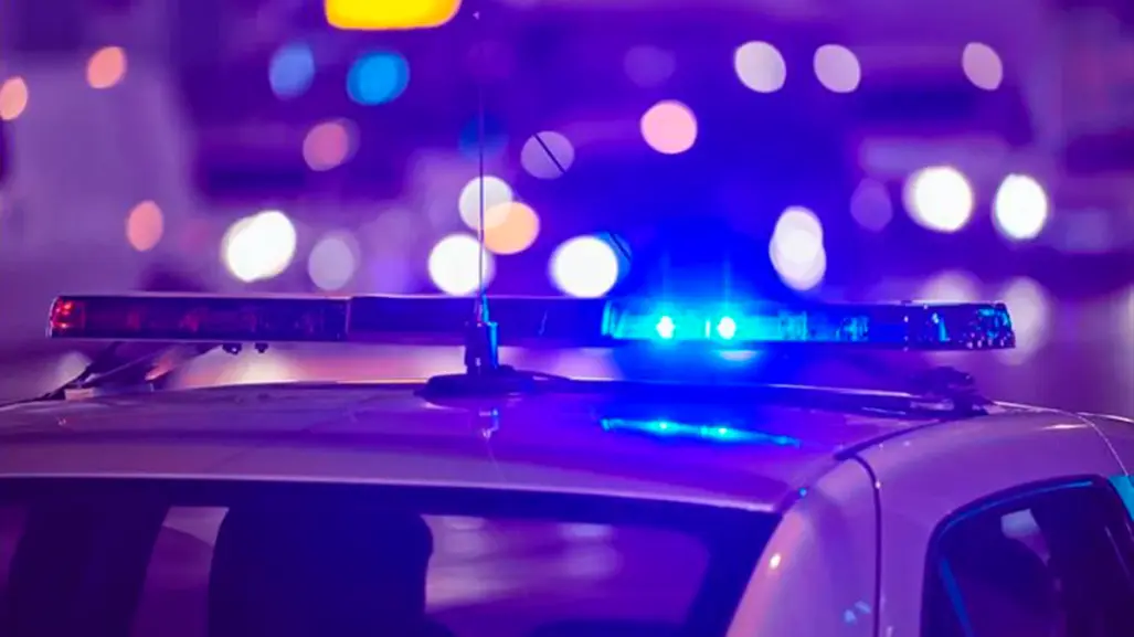 Joven se electrocuta en Los Barriles y lo trasladan grave al IMSS de San José del Cabo