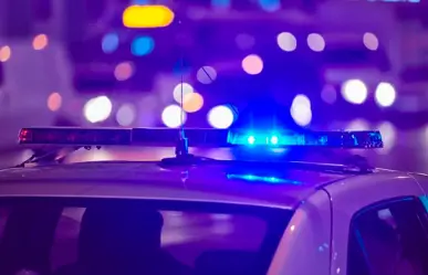 Joven se electrocuta en Los Barriles y lo trasladan grave al IMSS de San José del Cabo
