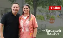 Martha Herrera destaca avances en igualdad e inclusión en Nuevo León