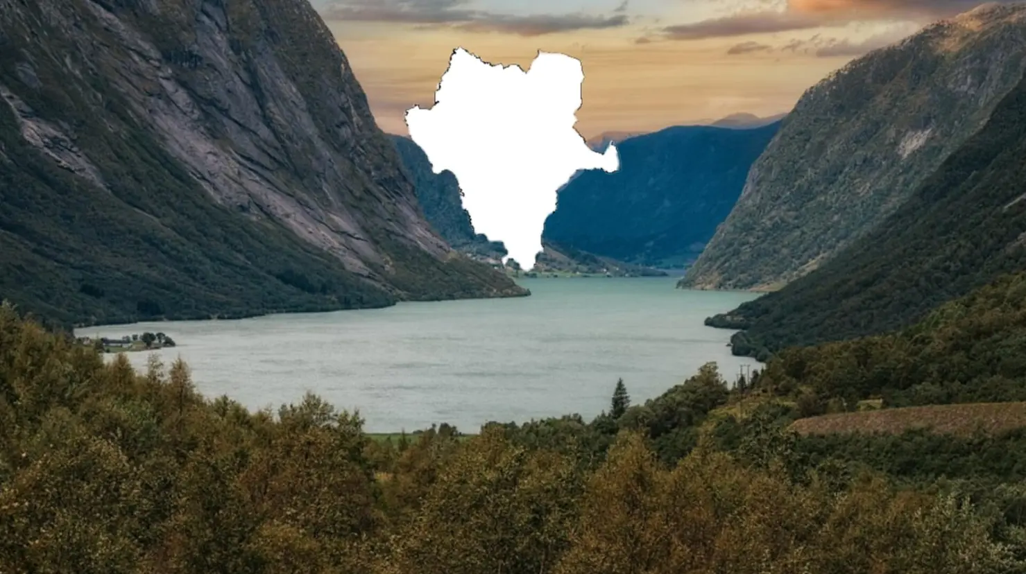 Foto: Pixabay | Este es el nivel de las presas de Durango durante este jueves 21 de agosto.