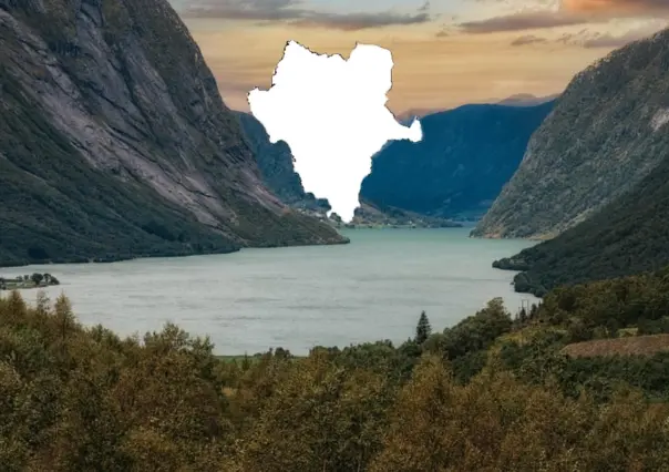 ¿Cuál es el nivel de las presas de Durango este 21 de agosto de 2025?