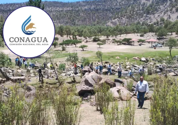 Este será el tamaño de la cortina de la presa Tunal 2, según el proyecto autorizado