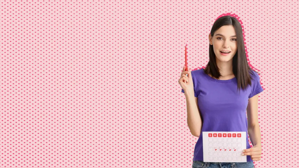 Proponen fortalecer atención y educación sobre la endometriosis en Nuevo León