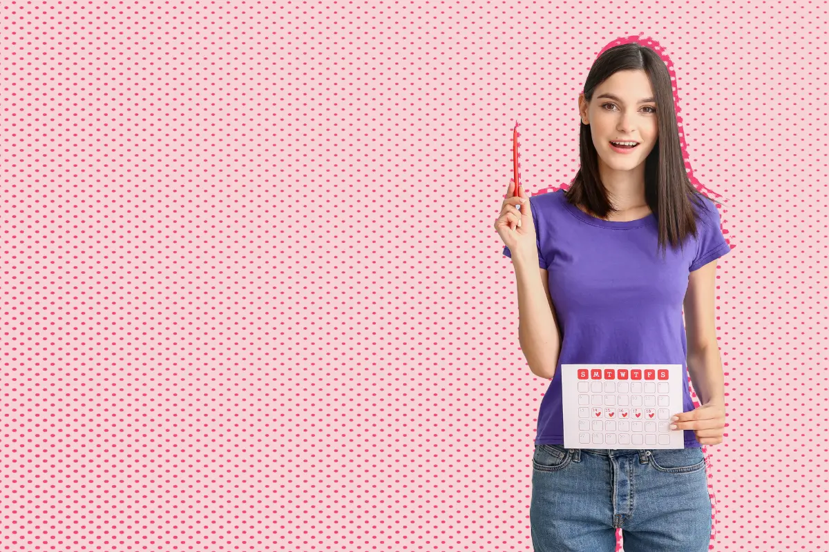 Perla Villarreal, señaló que ya se presentó una iniciativa en donde las mujeres que padecen endometriosis puedan ausentarse hasta dos días de sus actividades laborales/Foto: POSTA